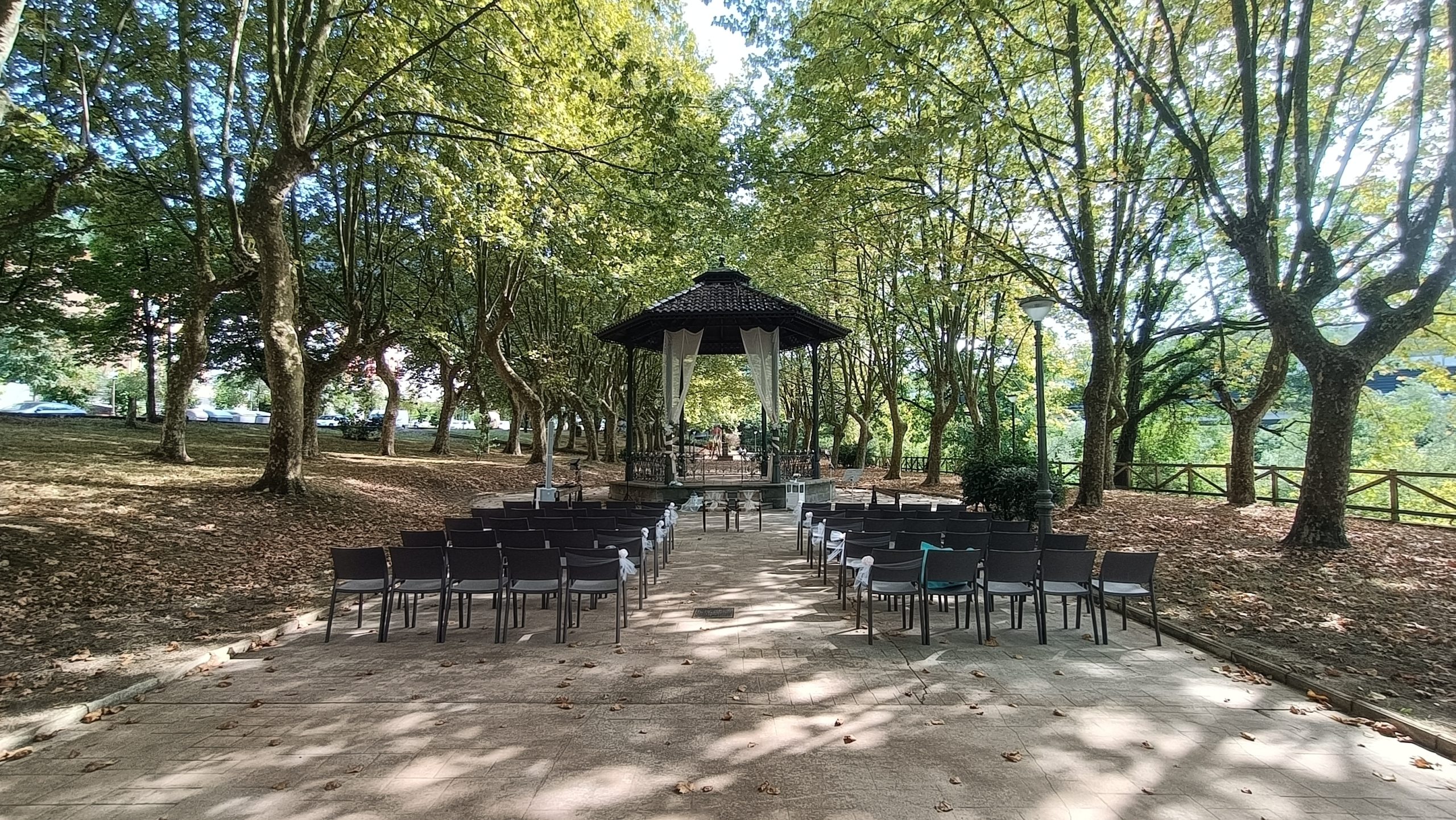 2026-08-08 Boda en Lasarte