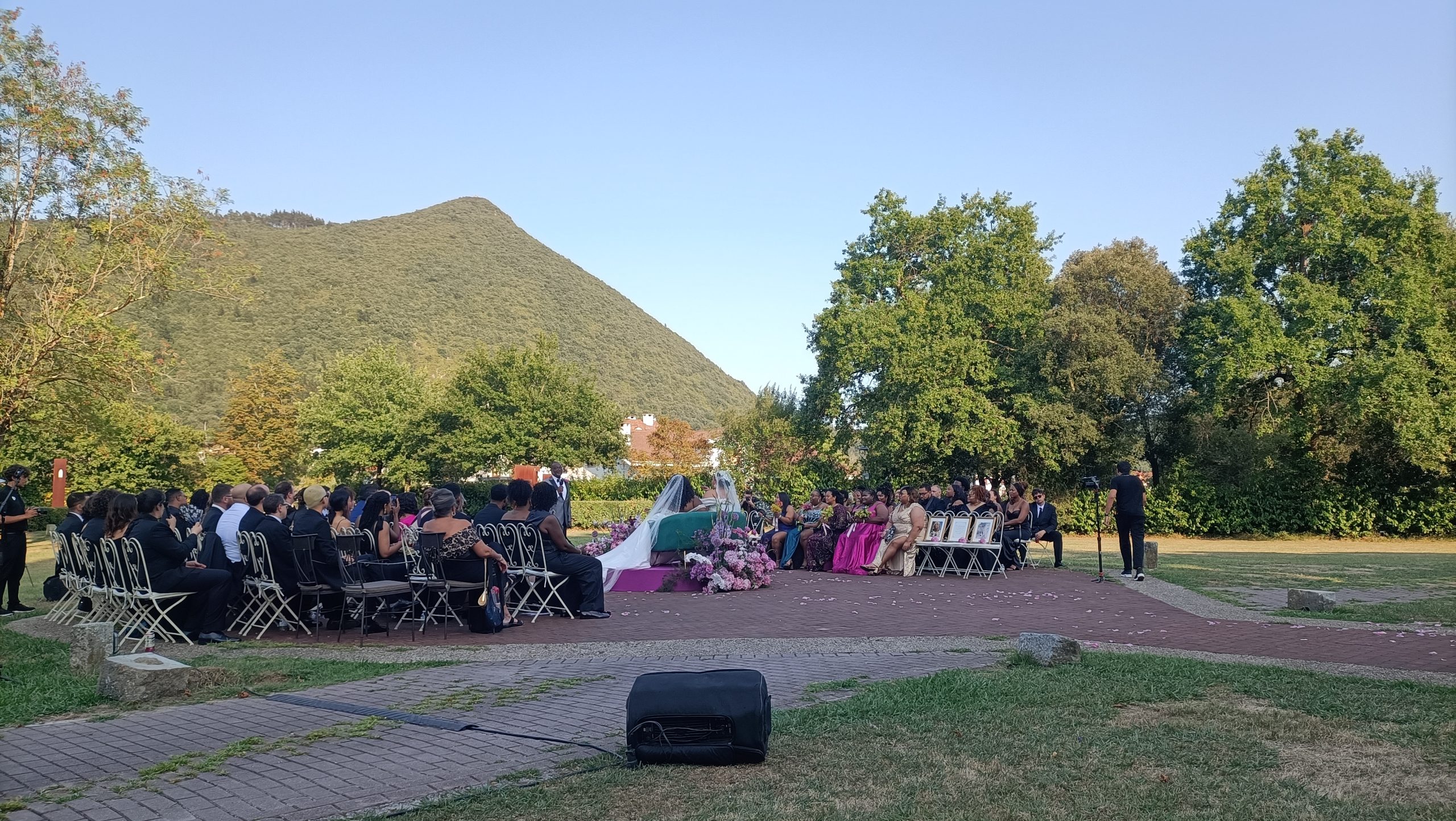 2026-08-12 Arteaga ceremonia