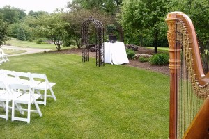 Ceremonias-civiles---arpa-II  