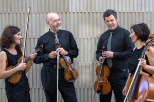 Nosotros---Sotto-Voce-cuarteto---Hondarribia-I  