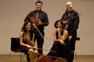 Servicios-Sotto-Voce-cuarteto-II  