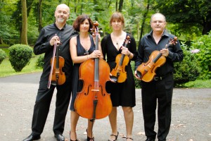 Sotto-Voce-cuarteto---Chillida-Leku  