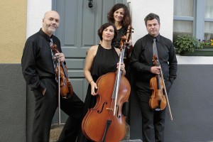 Sotto-Voce-cuarteto---Hondarribia-II  