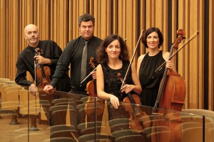 Sotto-Voce-cuarteto-I  